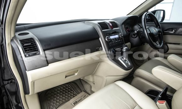 ซื้อ รถมือสอง Honda CR-V สีดำ รถยนต์ ใน %{เมือง} ใน กรุงเทพมหานคร ซื้อ รถมือสอง Honda CR-V สีดำ รถยนต์ ใน %{เมือง} ใน กรุงเทพมหานคร