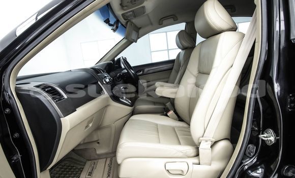 ซื้อ รถมือสอง Honda CR-V สีดำ รถยนต์ ใน %{เมือง} ใน กรุงเทพมหานคร ซื้อ รถมือสอง Honda CR-V สีดำ รถยนต์ ใน %{เมือง} ใน กรุงเทพมหานคร