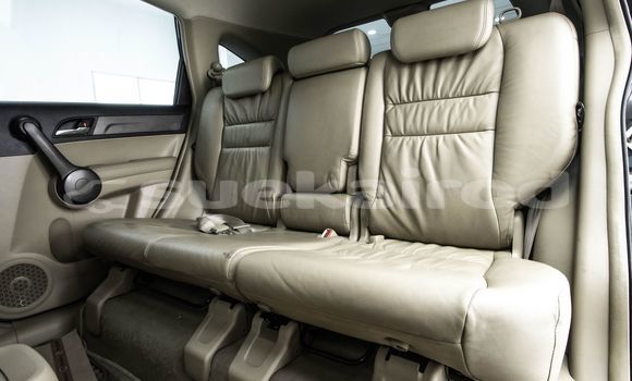 ซื้อ รถมือสอง Honda CR-V สีดำ รถยนต์ ใน %{เมือง} ใน กรุงเทพมหานคร ซื้อ รถมือสอง Honda CR-V สีดำ รถยนต์ ใน %{เมือง} ใน กรุงเทพมหานคร