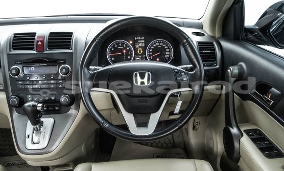 ซื้อ รถมือสอง Honda CR-V สีดำ รถยนต์ ใน %{เมือง} ใน กรุงเทพมหานคร ซื้อ รถมือสอง Honda CR-V สีดำ รถยนต์ ใน %{เมือง} ใน กรุงเทพมหานคร