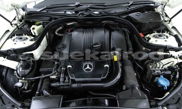 Buy Used Mercedes-Benz E200 White Car in Bangkok in Bangkok Buy Used Mercedes-Benz E200 White Car in Bangkok in Bangkok