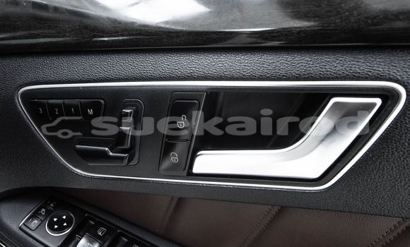 Buy Used Mercedes-Benz E200 White Car in Bangkok in Bangkok Buy Used Mercedes-Benz E200 White Car in Bangkok in Bangkok