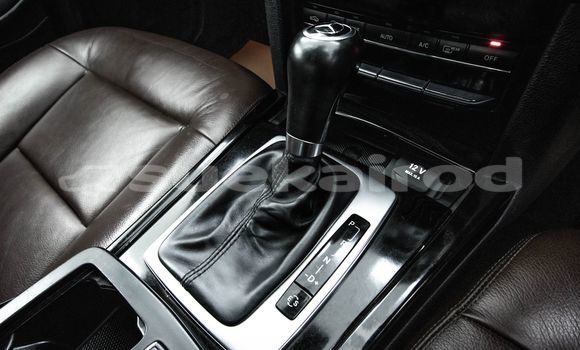 Buy Used Mercedes-Benz E200 White Car in Bangkok in Bangkok Buy Used Mercedes-Benz E200 White Car in Bangkok in Bangkok