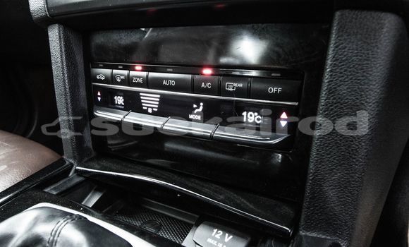 Buy Used Mercedes-Benz E200 White Car in Bangkok in Bangkok Buy Used Mercedes-Benz E200 White Car in Bangkok in Bangkok