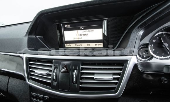 Buy Used Mercedes-Benz E200 White Car in Bangkok in Bangkok Buy Used Mercedes-Benz E200 White Car in Bangkok in Bangkok