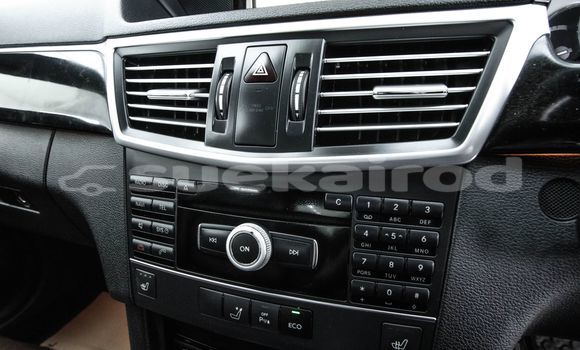 Buy Used Mercedes-Benz E200 White Car in Bangkok in Bangkok Buy Used Mercedes-Benz E200 White Car in Bangkok in Bangkok