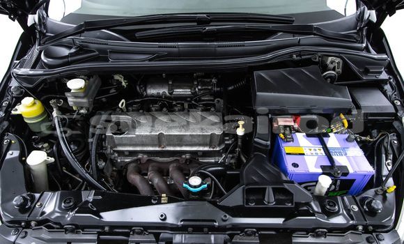 Buy Used Mitsubishi Space Wagon Black Car in Bangkok in Bangkok Buy Used Mitsubishi Space Wagon Black Car in Bangkok in Bangkok