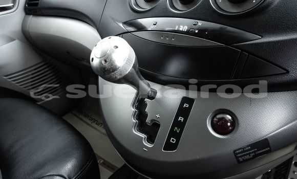 Buy Used Mitsubishi Space Wagon Black Car in Bangkok in Bangkok Buy Used Mitsubishi Space Wagon Black Car in Bangkok in Bangkok