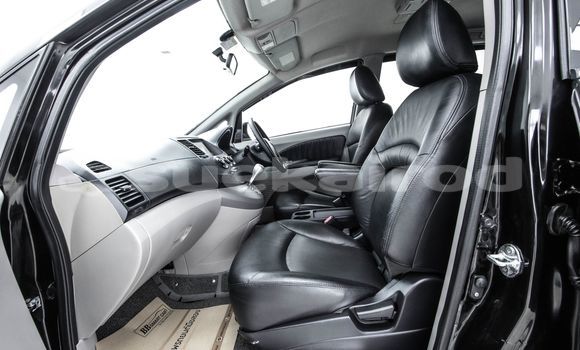 Buy Used Mitsubishi Space Wagon Black Car in Bangkok in Bangkok Buy Used Mitsubishi Space Wagon Black Car in Bangkok in Bangkok