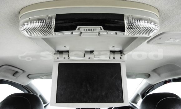 Buy Used Mitsubishi Space Wagon Black Car in Bangkok in Bangkok Buy Used Mitsubishi Space Wagon Black Car in Bangkok in Bangkok