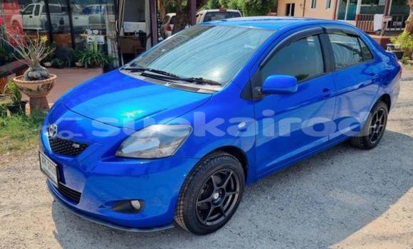 ซื้อ รถมือสอง Toyota Vios สีน้ำเงิน รถยนต์ ใน %{เมือง} ใน กรุงเทพมหานคร ซื้อ รถมือสอง Toyota Vios สีน้ำเงิน รถยนต์ ใน %{เมือง} ใน กรุงเทพมหานคร