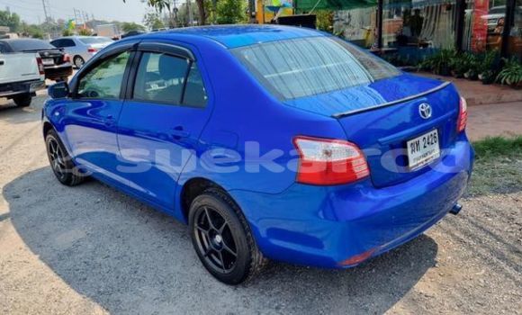 ซื้อ รถมือสอง Toyota Vios สีน้ำเงิน รถยนต์ ใน %{เมือง} ใน กรุงเทพมหานคร ซื้อ รถมือสอง Toyota Vios สีน้ำเงิน รถยนต์ ใน %{เมือง} ใน กรุงเทพมหานคร