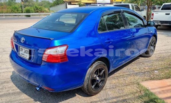 ซื้อ รถมือสอง Toyota Vios สีน้ำเงิน รถยนต์ ใน %{เมือง} ใน กรุงเทพมหานคร ซื้อ รถมือสอง Toyota Vios สีน้ำเงิน รถยนต์ ใน %{เมือง} ใน กรุงเทพมหานคร