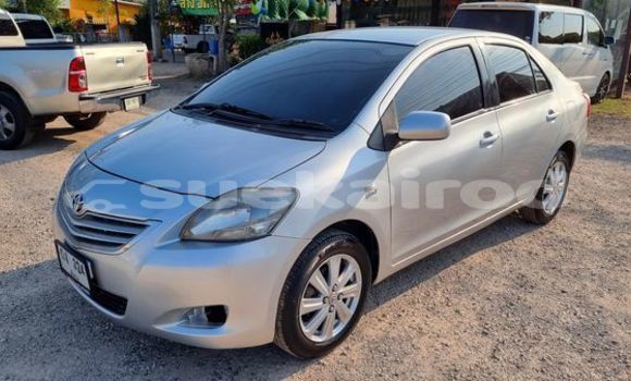 ซื้อ รถมือสอง Toyota Vios เงิน รถยนต์ ใน %{เมือง} ใน กรุงเทพมหานคร ซื้อ รถมือสอง Toyota Vios เงิน รถยนต์ ใน %{เมือง} ใน กรุงเทพมหานคร