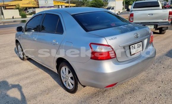 ซื้อ รถมือสอง Toyota Vios เงิน รถยนต์ ใน %{เมือง} ใน กรุงเทพมหานคร ซื้อ รถมือสอง Toyota Vios เงิน รถยนต์ ใน %{เมือง} ใน กรุงเทพมหานคร