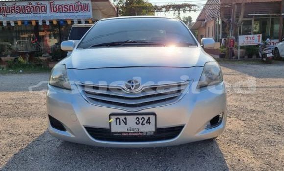 ซื้อ รถมือสอง Toyota Vios เงิน รถยนต์ ใน %{เมือง} ใน กรุงเทพมหานคร ซื้อ รถมือสอง Toyota Vios เงิน รถยนต์ ใน %{เมือง} ใน กรุงเทพมหานคร