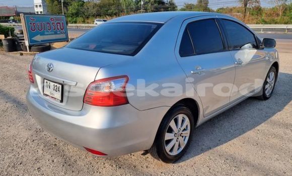 ซื้อ รถมือสอง Toyota Vios เงิน รถยนต์ ใน %{เมือง} ใน กรุงเทพมหานคร ซื้อ รถมือสอง Toyota Vios เงิน รถยนต์ ใน %{เมือง} ใน กรุงเทพมหานคร