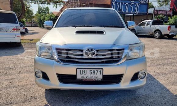 ซื้อ รถมือสอง Toyota Vigo เงิน รถยนต์ ใน %{เมือง} ใน กรุงเทพมหานคร ซื้อ รถมือสอง Toyota Vigo เงิน รถยนต์ ใน %{เมือง} ใน กรุงเทพมหานคร