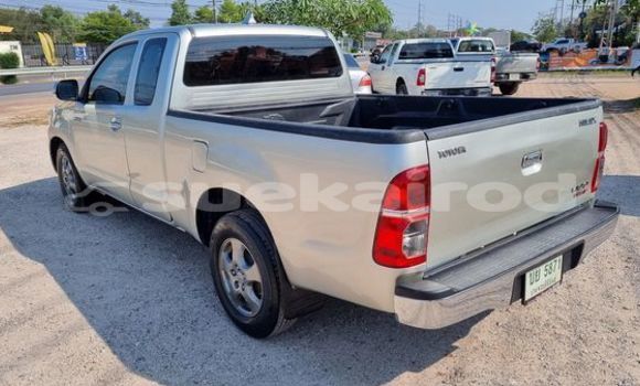 ซื้อ รถมือสอง Toyota Vigo เงิน รถยนต์ ใน %{เมือง} ใน กรุงเทพมหานคร ซื้อ รถมือสอง Toyota Vigo เงิน รถยนต์ ใน %{เมือง} ใน กรุงเทพมหานคร