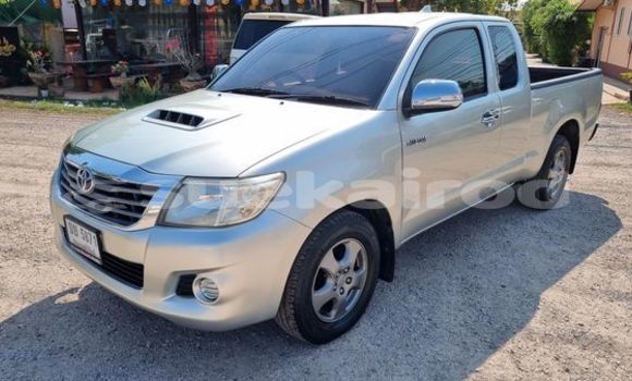 ซื้อ รถมือสอง Toyota Vigo เงิน รถยนต์ ใน %{เมือง} ใน กรุงเทพมหานคร ซื้อ รถมือสอง Toyota Vigo เงิน รถยนต์ ใน %{เมือง} ใน กรุงเทพมหานคร