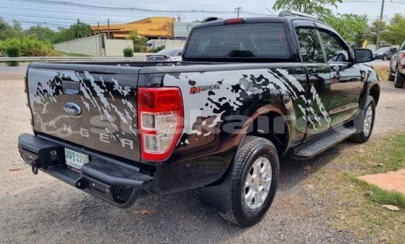 ซื้อ รถมือสอง Ford Ranger สีดำ รถยนต์ ใน %{เมือง} ใน กรุงเทพมหานคร ซื้อ รถมือสอง Ford Ranger สีดำ รถยนต์ ใน %{เมือง} ใน กรุงเทพมหานคร