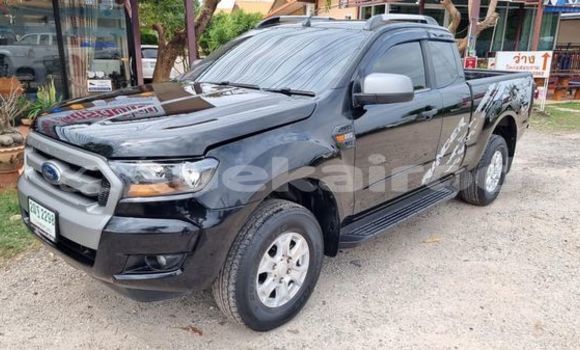 ซื้อ รถมือสอง Ford Ranger สีดำ รถยนต์ ใน %{เมือง} ใน กรุงเทพมหานคร ซื้อ รถมือสอง Ford Ranger สีดำ รถยนต์ ใน %{เมือง} ใน กรุงเทพมหานคร
