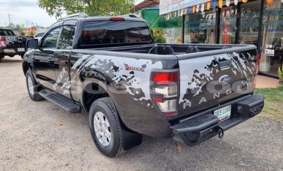 ซื้อ รถมือสอง Ford Ranger สีดำ รถยนต์ ใน %{เมือง} ใน กรุงเทพมหานคร ซื้อ รถมือสอง Ford Ranger สีดำ รถยนต์ ใน %{เมือง} ใน กรุงเทพมหานคร
