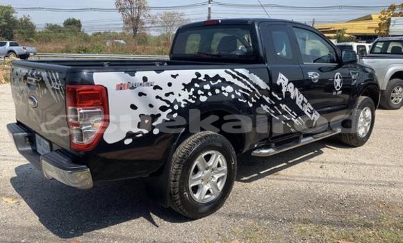 ซื้อ รถมือสอง Ford Ranger สีดำ รถยนต์ ใน %{เมือง} ใน กรุงเทพมหานคร ซื้อ รถมือสอง Ford Ranger สีดำ รถยนต์ ใน %{เมือง} ใน กรุงเทพมหานคร
