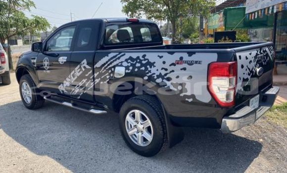 ซื้อ รถมือสอง Ford Ranger สีดำ รถยนต์ ใน %{เมือง} ใน กรุงเทพมหานคร ซื้อ รถมือสอง Ford Ranger สีดำ รถยนต์ ใน %{เมือง} ใน กรุงเทพมหานคร