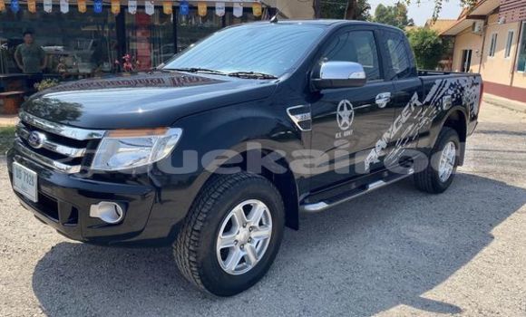 ซื้อ รถมือสอง Ford Ranger สีดำ รถยนต์ ใน %{เมือง} ใน กรุงเทพมหานคร ซื้อ รถมือสอง Ford Ranger สีดำ รถยนต์ ใน %{เมือง} ใน กรุงเทพมหานคร
