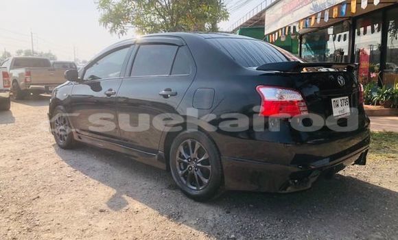 ซื้อ รถมือสอง Toyota Vios สีดำ รถยนต์ ใน %{เมือง} ใน กรุงเทพมหานคร ซื้อ รถมือสอง Toyota Vios สีดำ รถยนต์ ใน %{เมือง} ใน กรุงเทพมหานคร
