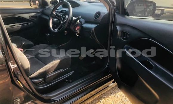 ซื้อ รถมือสอง Toyota Vios สีดำ รถยนต์ ใน %{เมือง} ใน กรุงเทพมหานคร ซื้อ รถมือสอง Toyota Vios สีดำ รถยนต์ ใน %{เมือง} ใน กรุงเทพมหานคร