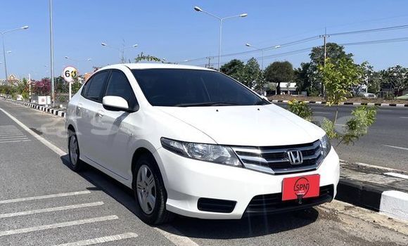 ซื้อ รถมือสอง Honda City ขาว รถยนต์ ใน %{เมือง} ใน กรุงเทพมหานคร ซื้อ รถมือสอง Honda City ขาว รถยนต์ ใน %{เมือง} ใน กรุงเทพมหานคร