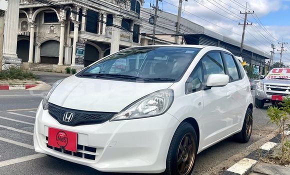 ซื้อ รถมือสอง Honda Jazz ขาว รถยนต์ ใน %{เมือง} ใน กรุงเทพมหานคร ซื้อ รถมือสอง Honda Jazz ขาว รถยนต์ ใน %{เมือง} ใน กรุงเทพมหานคร
