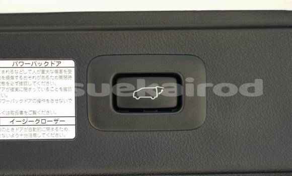 ซื้อ รถมือสอง Toyota Vellfire ขาว รถยนต์ ใน %{เมือง} ใน กรุงเทพมหานคร ซื้อ รถมือสอง Toyota Vellfire ขาว รถยนต์ ใน %{เมือง} ใน กรุงเทพมหานคร