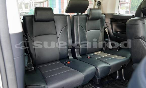 ซื้อ รถมือสอง Toyota Vellfire ขาว รถยนต์ ใน %{เมือง} ใน กรุงเทพมหานคร ซื้อ รถมือสอง Toyota Vellfire ขาว รถยนต์ ใน %{เมือง} ใน กรุงเทพมหานคร