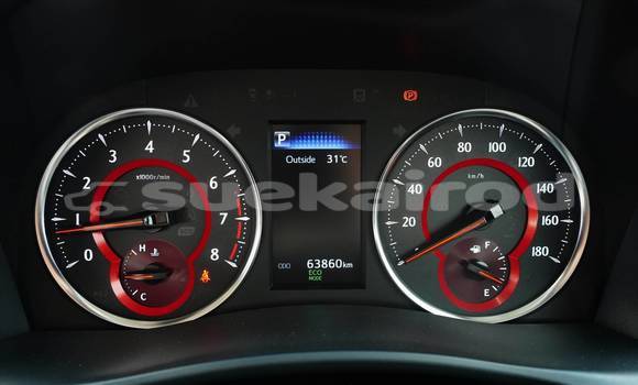 ซื้อ รถมือสอง Toyota Vellfire ขาว รถยนต์ ใน %{เมือง} ใน กรุงเทพมหานคร ซื้อ รถมือสอง Toyota Vellfire ขาว รถยนต์ ใน %{เมือง} ใน กรุงเทพมหานคร