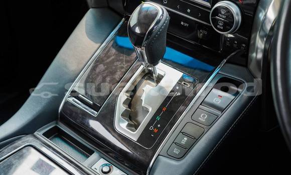 ซื้อ รถมือสอง Toyota Vellfire ขาว รถยนต์ ใน %{เมือง} ใน กรุงเทพมหานคร ซื้อ รถมือสอง Toyota Vellfire ขาว รถยนต์ ใน %{เมือง} ใน กรุงเทพมหานคร