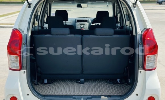 ซื้อ รถมือสอง Toyota Avanza ขาว รถยนต์ ใน %{เมือง} ใน กรุงเทพมหานคร ซื้อ รถมือสอง Toyota Avanza ขาว รถยนต์ ใน %{เมือง} ใน กรุงเทพมหานคร