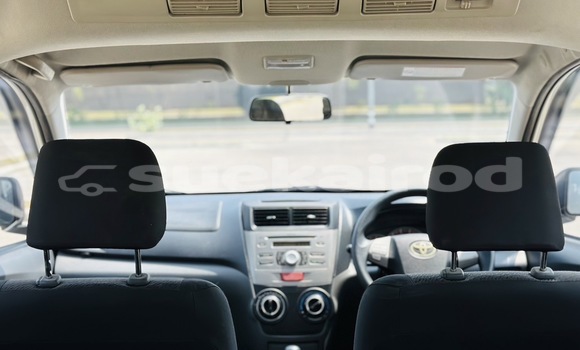 ซื้อ รถมือสอง Toyota Avanza ขาว รถยนต์ ใน %{เมือง} ใน กรุงเทพมหานคร ซื้อ รถมือสอง Toyota Avanza ขาว รถยนต์ ใน %{เมือง} ใน กรุงเทพมหานคร