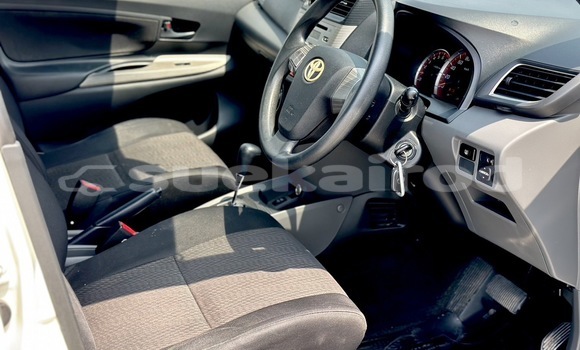 ซื้อ รถมือสอง Toyota Avanza ขาว รถยนต์ ใน %{เมือง} ใน กรุงเทพมหานคร ซื้อ รถมือสอง Toyota Avanza ขาว รถยนต์ ใน %{เมือง} ใน กรุงเทพมหานคร