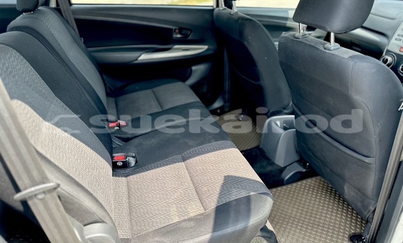 ซื้อ รถมือสอง Toyota Avanza ขาว รถยนต์ ใน %{เมือง} ใน กรุงเทพมหานคร ซื้อ รถมือสอง Toyota Avanza ขาว รถยนต์ ใน %{เมือง} ใน กรุงเทพมหานคร