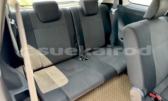 ซื้อ รถมือสอง Toyota Avanza ขาว รถยนต์ ใน %{เมือง} ใน กรุงเทพมหานคร ซื้อ รถมือสอง Toyota Avanza ขาว รถยนต์ ใน %{เมือง} ใน กรุงเทพมหานคร