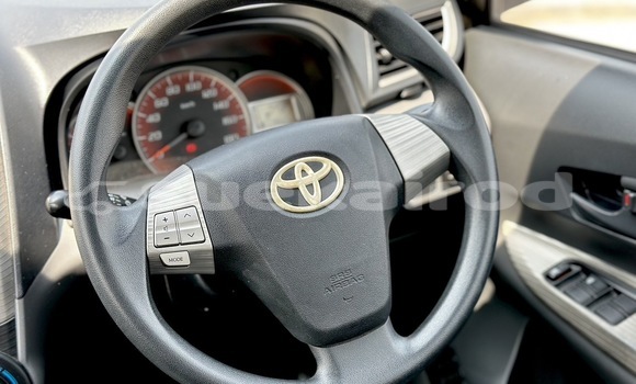 ซื้อ รถมือสอง Toyota Avanza ขาว รถยนต์ ใน %{เมือง} ใน กรุงเทพมหานคร ซื้อ รถมือสอง Toyota Avanza ขาว รถยนต์ ใน %{เมือง} ใน กรุงเทพมหานคร