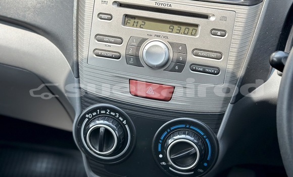 ซื้อ รถมือสอง Toyota Avanza ขาว รถยนต์ ใน %{เมือง} ใน กรุงเทพมหานคร ซื้อ รถมือสอง Toyota Avanza ขาว รถยนต์ ใน %{เมือง} ใน กรุงเทพมหานคร