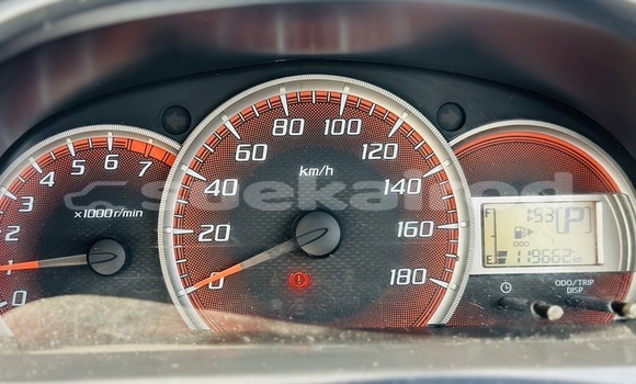 ซื้อ รถมือสอง Toyota Avanza ขาว รถยนต์ ใน %{เมือง} ใน กรุงเทพมหานคร ซื้อ รถมือสอง Toyota Avanza ขาว รถยนต์ ใน %{เมือง} ใน กรุงเทพมหานคร