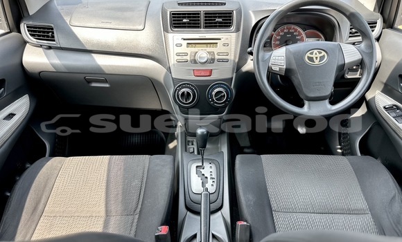 ซื้อ รถมือสอง Toyota Avanza ขาว รถยนต์ ใน %{เมือง} ใน กรุงเทพมหานคร ซื้อ รถมือสอง Toyota Avanza ขาว รถยนต์ ใน %{เมือง} ใน กรุงเทพมหานคร