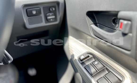 ซื้อ รถมือสอง Toyota Avanza ขาว รถยนต์ ใน %{เมือง} ใน กรุงเทพมหานคร ซื้อ รถมือสอง Toyota Avanza ขาว รถยนต์ ใน %{เมือง} ใน กรุงเทพมหานคร