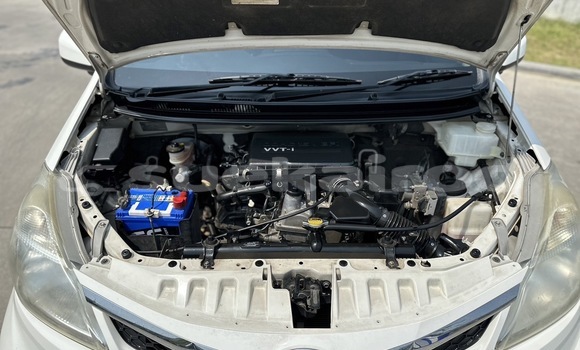 ซื้อ รถมือสอง Toyota Avanza ขาว รถยนต์ ใน %{เมือง} ใน กรุงเทพมหานคร ซื้อ รถมือสอง Toyota Avanza ขาว รถยนต์ ใน %{เมือง} ใน กรุงเทพมหานคร