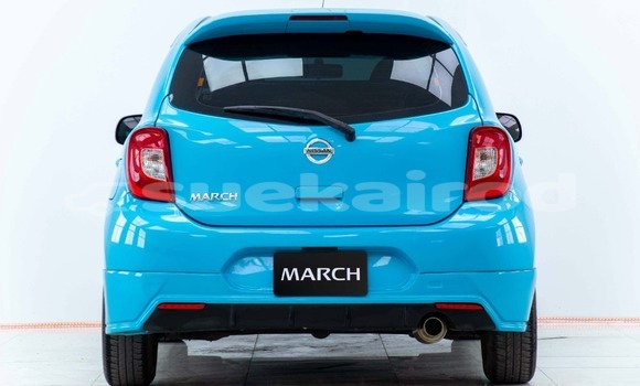 ซื้อ รถมือสอง Nissan March อื่น ๆ รถยนต์ ใน %{เมือง} ใน กรุงเทพมหานคร ซื้อ รถมือสอง Nissan March อื่น ๆ รถยนต์ ใน %{เมือง} ใน กรุงเทพมหานคร